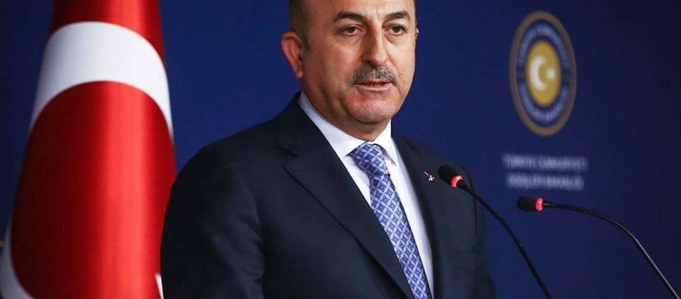 Η Τουρκία στο πλευρό των «Αδελφών Μουσουλμάνων» της Αιγύπτου κόβει τις «γέφυρες» με τον Α.Σίσι: «Δεν είναι τρομοκράτες»